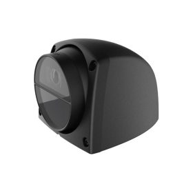 Hikvision AE-VC224T-IT(2.1mm)
