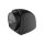 Hikvision AE-VC224T-IT(2.1mm)