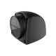 Hikvision AE-VC224T-IT(2.1mm)