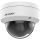 Hikvision IP dómkamera - DS-2CD1143G2-IUF (4MP, 2,8mm, kültéri, H265+, IP67, IR30m, ICR, DWDR, 3DNR, PoE, műanyag)