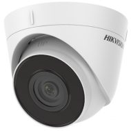   Hikvision IP turretkamera - DS-2CD1321-I (2MP, 2,8mm, kültéri, H264, IP67, IR30m, ICR, DWDR, 3DNR, PoE)