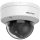 Hikvision IP dómkamera - DS-2CD1743G2-LIZSU (4MP, 2,8-12mm motoros, Hybrid Light, H265+, IP67, mikrofon)