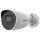 Hikvision IP csőkamera - DS-2CD2046G2-IU/SL (4MP, 4mm, kültéri, H265+, IP67, IR40m, ICR, WDR, 3DNR, PoE)