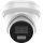 Hikvision IP turretkamera - DS-2CD2343G2-LI2U(2.8MM)