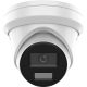 Hikvision IP turretkamera - DS-2CD2343G2-LI2U(2.8MM)