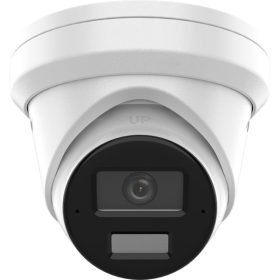 Hikvision IP turretkamera - DS-2CD2383G2-LI2U(2.8MM)