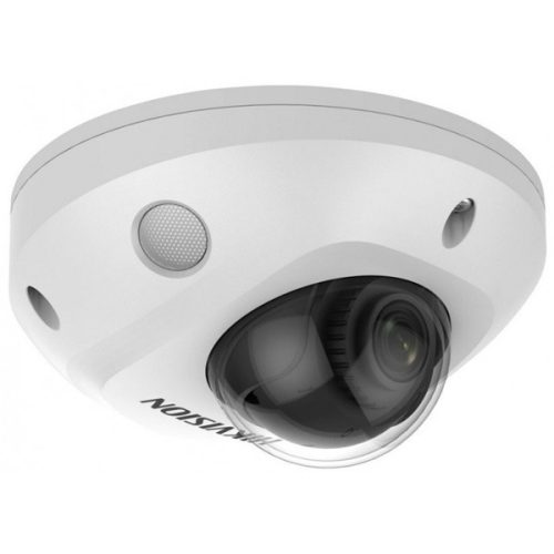 Hikvision IP dómkamera - DS-2CD2563G2-I(2.8MM)