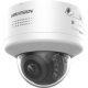 Hikvision IP dómkamera - DS-2CD2786G2H-IPTRZS2U/SL(2.8-12mm)