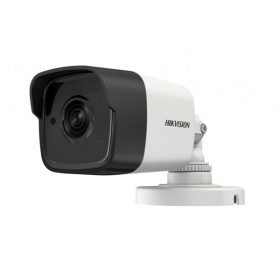   Hikvision 4in1 Analóg csőkamera - DS-2CE16D0T-ITF (2MP, 2,8mm, kültéri, EXIR30m, IP67, ICR, DNR)