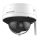 Hikvision IP dómkamera - DS-2CV1143G2-IDW(2.8MM)