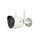 Hikvision IP wifi csőkamera - DS-2CV2041G2-IDW(2.8mm)(W)