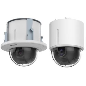   Hikvision IP PTZ kamera - DS-2DE5232W-AE3 (2MP, 32x optikai zoom, DarkFighter, H265+, WDR, PoE+)