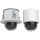 Hikvision IP PTZ kamera - DS-2DE5232W-AE3 (2MP, 32x optikai zoom, DarkFighter, H265+, WDR, PoE+)