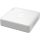 Hikvision DVR rögzítő - DS-7108HGHI-M1/T (8 csat., 1080p Lite, H.265+, 1xSATA)
