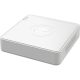 Hikvision DVR rögzítő - DS-7108HGHI-M1/T (8 csat., 1080p Lite, H.265+, 1xSATA)