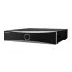 Hikvision NVR rögzítő - DS-7732NXI-I4/16P/S (32 csatorna, AcuSense, H265+, 4K, 256Mbps, 4xSATA, 16x PoE)