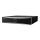 Hikvision NVR rögzítő - DS-7732NXI-K4 (32 csatorna, AcuSense, H265+, 4K, 256Mbps, 4xSATA)
