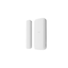   Hikvision AX Pro Érzékelő - DS-PDMCS-EG2-WE (ablak-/ajtónyitás érzékelő, fehér)