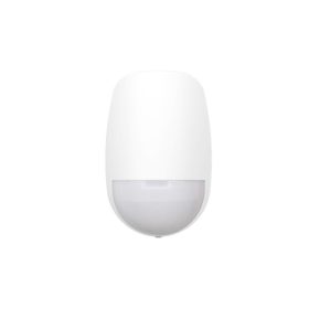   Hikvision AX Pro Érzékelő - DS-PDP15P-EG2-WE (PIR mozgásérzékelő, 15m, 85,9°, kisállat-védelem)