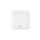 Hikvision AX Pro Központi Egység - DS-PWA64-L-WE (64 zóna, LAN, WiFi, 868MHz)