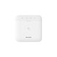 Hikvision AX Pro Központi Egység - DS-PWA64-L-WE (64 zóna, LAN, WiFi, 868MHz)