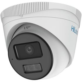HiLook IP turretkamera - IPC-T229HA-LU(2.8MM)