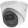 HiLook IP turretkamera - IPC-T249HA-LU(2.8MM)