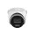 HiLook IP turretkamera - IPC-T280HA-LU(2.8MM)