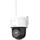 HiLook IP dómkamera - PTZ-N2C400M-DE(2.8MM)