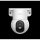 Imou IP wifi PT dómkamera - Ranger Mini (5MP, DualLight, 3,6mm, beltéri, H265, IR10m, microSD, hangsz., mikrofon, Wifi6)