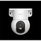 Imou IP wifi PT dómkamera - Ranger Mini (5MP, DualLight, 3,6mm, beltéri, H265, IR10m, microSD, hangsz., mikrofon, Wifi6)