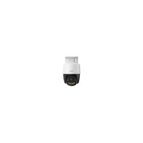  Imou IP PT dómkamera - Cruiser SC POE (AOR, SmartColor, 5MP, 3,6mm, H265, IR+LED30m, SD, mikr., hangsz., PoE)