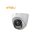 Imou IP turretkamera - PS8D (AOR, SmartColor, 3MP, 2,8mm, IP67, H265, IR+LED30m, SD, mikr., PoE)