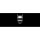 Imou IP wifi PT dómkamera - Cruiser Triple  (11MP, 2x 3MP 3,6mm + 5MP 6mm PT, IP66, H265, LED+IR30m, SD, hang., mikr.)