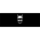Imou IP wifi PT dómkamera - Cruiser Triple  (11MP, 2x 3MP 3,6mm + 5MP 6mm PT, IP66, H265, LED+IR30m, SD, hang., mikr.)