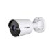IP-COM IP Cső kamera - IPC3B24C (4MP, 4mm, kültéri IP67, H264, LED+IR30m, mikrofon, POE/12VDC)