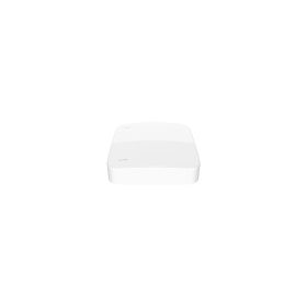   Tenda NVR rögzítő - N6P-4H (4 csatorna, H265+, 1080P@30fps, 4port af/at PoE 40W; HDMI, VGA, 2xUSB, 1x Sata (max 10TB))