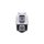 Tenda IP wifi PT kamera - RH9-WCA (DualLens; 6MP, 3MP 4mm + 3MP 6mm; H265, IR30m+LED, IP65; Mik., Hangsz.)