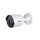 Tenda IP Cső kamera - TC3B24C (4MP, 4mm, kültéri IP67, H265, IR30m + FullColor, mikrofon, PoE)