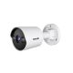 Tenda IP Cső kamera - TC3B24C (4MP, 4mm, kültéri IP67, H265, IR30m + FullColor, mikrofon, PoE)