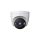 Tenda IP Turret kamera - TC3T24C (4MP, 2,8mm, kültéri IP67, H265, LED+IR30m, mikrofon, 802.3af PoE)