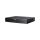 Tenda NVR rögzítő - TN3104-4P (4 csatorna, H265+, max 8MP, 4xRJ45 802.3at PoE, 2xUSB, 1x Sata (max 10TB))