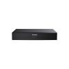 Tenda NVR rögzítő - TN3108 (8 csatorna, H265+, max 8MP, 1xRJ45, 2xUSB, 1x Sata (max 10TB))