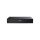 Tenda NVR rögzítő - TN3108 (8 csatorna, H265+, max 8MP, 1xRJ45, 2xUSB, 1x Sata (max 10TB))