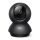 TP-Link IP wifi PT kamera - Tapo C211 (3MP, H264, IR9m, SD, mikrofon, hangszóró)