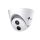 TP-Link IP turretkamera - C430I (3MP, 2,8mm, H265+, IR30m, PoE/12VDC)