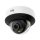 TP-Link IP dómkamera - InSight S225 (FullColor, 2MP, 2,8mm, IP67, IK10,  H265+, LED+IR30m, PoE, mikr., hangsz.; fém ház)