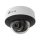 TP-Link IP dómkamera - InSight S245 (FullColor, 4MP, 2,8mm, IP67, IK10,  H265+, LED+IR30m, PoE, mikr., hangsz.; fém ház)