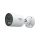 TP-Link IP csőkamera - InSight S325 (FullColor, 2MP, 4mm, IP67, H265+, LED+IR30m, 12VDC/PoE, SD; mikrofon, hangsz.; fém)