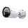 TP-Link IP csőkamera - InSight S345 (FullColor, 4MP, 4mm, IP67, H265+, LED+IR30m, 12VDC/PoE, SD; mikrofon, hangsz.; fém)
